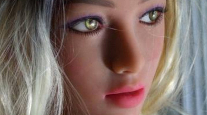 Interview with Haremlover, Part II