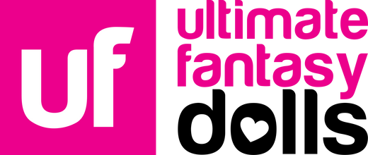 UF Dolls