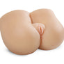 Pipedream Extreme Fuck Me Silly Petite
