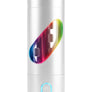 Pipedream Extreme Rechargeable Roto-Bator Pussy