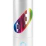 Pipedream Extreme Rechargeable Roto-Bator Pussy