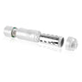 Pipedream Extreme Rechargeable Roto-Bator Pussy