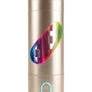 Pipedream Extreme Rechargeable Roto-Bator Ass