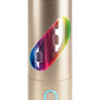 Pipedream Extreme Rechargeable Roto-Bator Ass