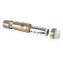 Pipedream Extreme Rechargeable Roto-Bator Ass