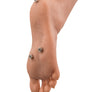 Ultimate Fantasy Doll Bianca - 163 cm (5'3"), L-cup, 85 lbs.