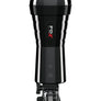 PDX Elite Cock Compressor Vibrating Stroker