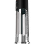 PDX Elite Blowjob Power Pump