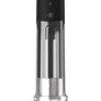 PDX Elite Blowjob Power Pump