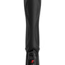 PDX Elite Vibrating Roto-Teazer