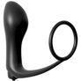 PDX Elite Ass-Gasm Extreme Vibrating Kit
