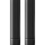 PDX Elite Ass-Gasm Extreme Vibrating Kit