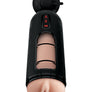 PDX Elite Vibrating Mega Milker
