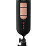 PDX Elite Vibrating Mega Milker