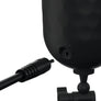 PDX Elite Vibrating Mega Milker