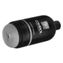 Sir Richard's Control Intimate Therapy - Firm Hole - Black/Grey