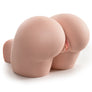 Pipedream Extreme - Fuck Me Silly Bubble Butt