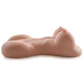 Pipedream Extreme - Fuck Me Silly 2 Mega Masturbator