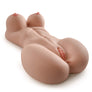 Pipedream Extreme - Fuck Me Silly 2 Mega Masturbator