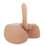 Fuck My Hard Cock