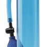 Pump Worx Beginner's Power Pump