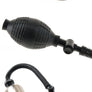 Pump Worx Beginner's Power Pump
