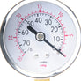 Pump Worx Max-Precision Power Pump