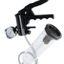 Pump Worx Max-Precision Power Pump