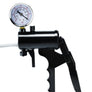 Pump Worx Max-Precision Power Pump