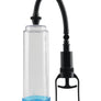 Pump Worx Cock Trainer Pump System