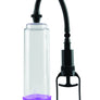 Pump Worx Cock Trainer Pump System