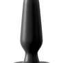 Anal Fantasy Collection Anal Party Pack - Black