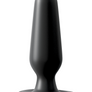 Anal Fantasy Collection Anal Party Pack - Black
