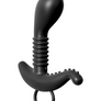 Anal Fantasy Collection Anal Party Pack - Black