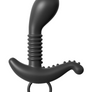Anal Fantasy Collection Anal Party Pack - Black