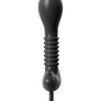 Anal Fantasy Collection Anal Party Pack - Black