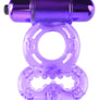Fantasy C-Ringz Infinity Super Ring (purple)