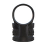 Fantasy C-Ringz Mr. Big Cock Ring And Ball Stretcher