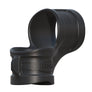 Fantasy C-Ringz Mr. Big Cock Ring And Ball Stretcher