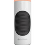 Mega Grip Vibrating Stroker Pussy