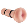 Pipedream Extreme Fill My Tight Ass