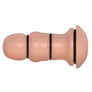 Pipedream Extreme Fill My Tight Ass