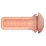 Pipedream Extreme Fill My Tight Ass