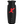 PDX Elite Moto-Bator - Clear/Black