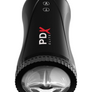 PDX Elite Moto Stroker