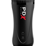 PDX Elite Moto Stroker