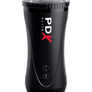 PDX Elite Moto Stroker