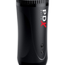 PDX Elite Moto Stroker