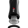 PDX Elite Moto Stroker