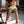 ufdolls - Mia - 160 cm (5'2"), G-cup - real life TPE sex doll